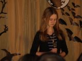 Koncert
